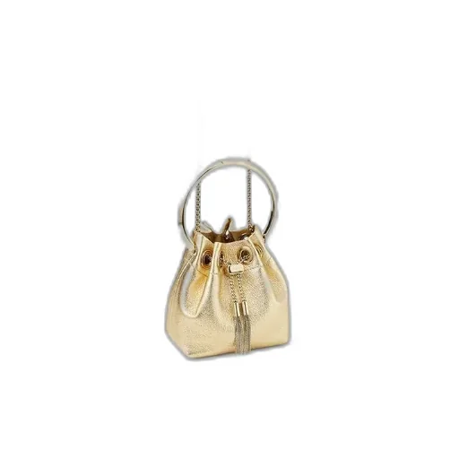 Micro Bon Bon Tote Bag