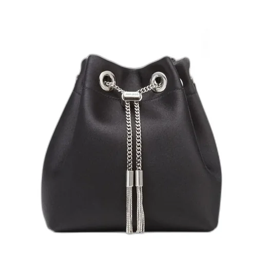 Bon Bon Bucket Bag