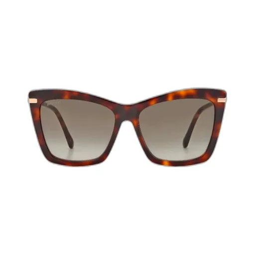 Logo Sunglasses