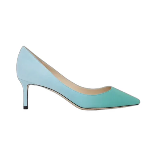 Romy Stilettos