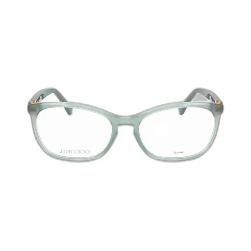 Rectangle Frame Glasses