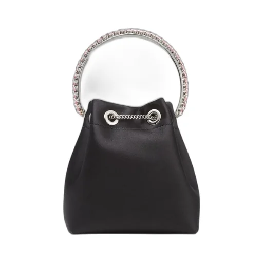 Bon Bon Bucket Bag