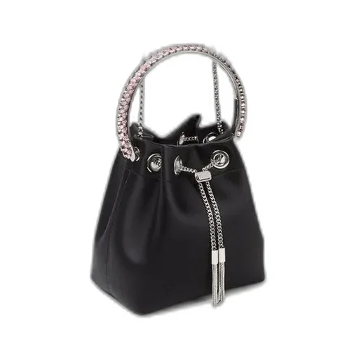 Bon Bon Bucket Bag