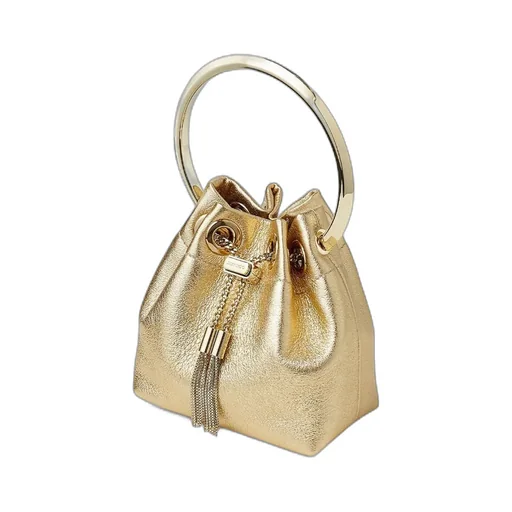 Micro Bon Bon Tote Bag