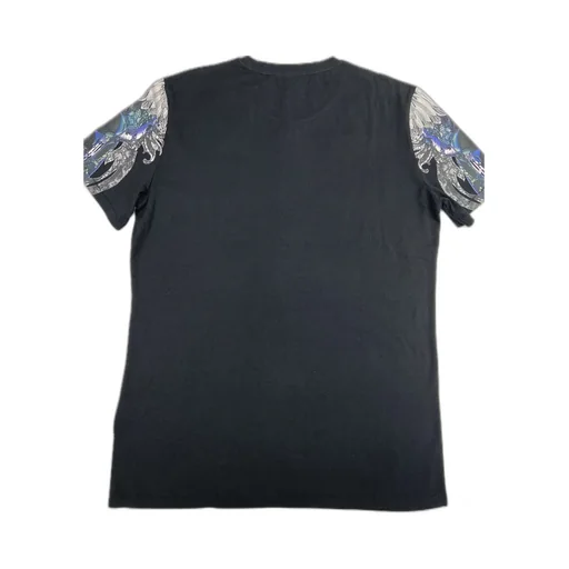 Polo/T-Shirts