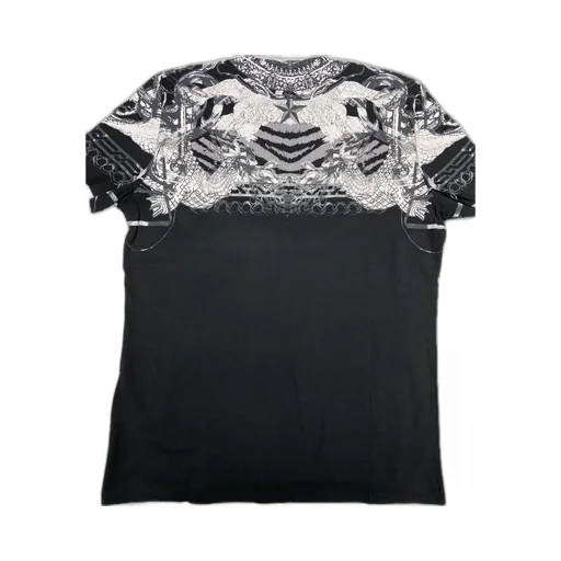 Short-Sleeved T-Shirt