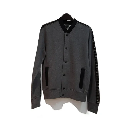 Casual Jacket