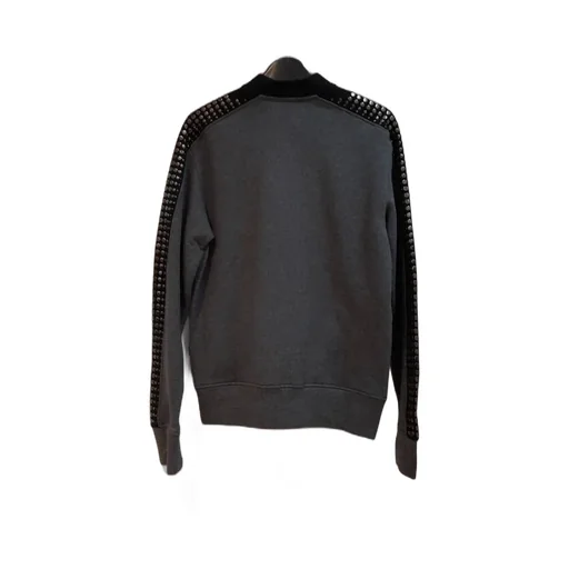 Casual Jacket