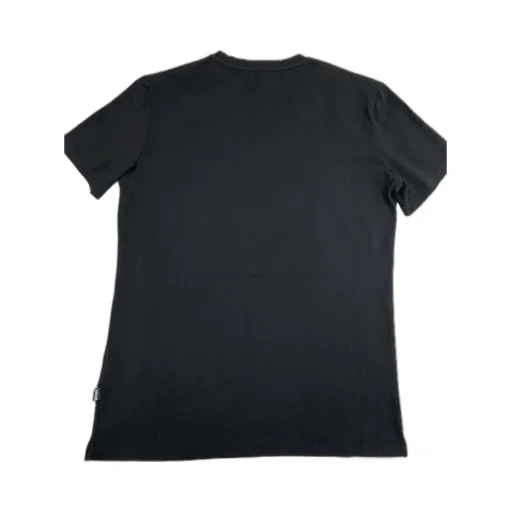 Short-Sleeved T-Shirt