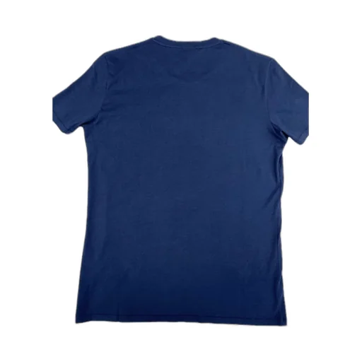 Short-Sleeved T-Shirt