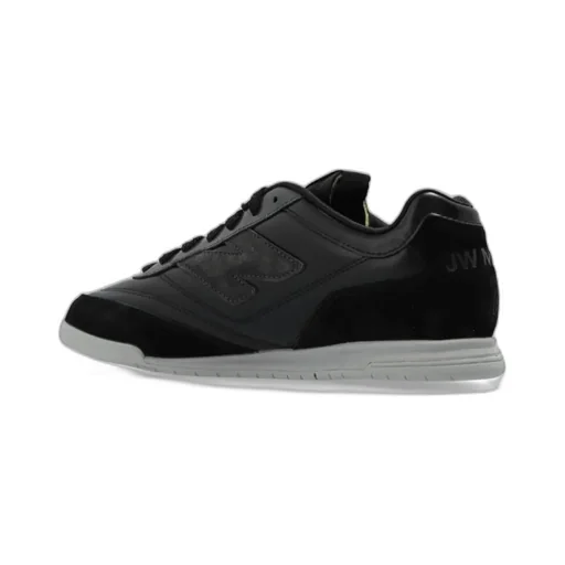 X New Balance Lace-Up Trainers