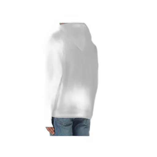 Hooded Hoodie