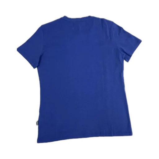 Short-Sleeved T-Shirt