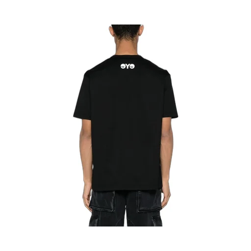 X Carhartt Short Sleeved T-Shirt