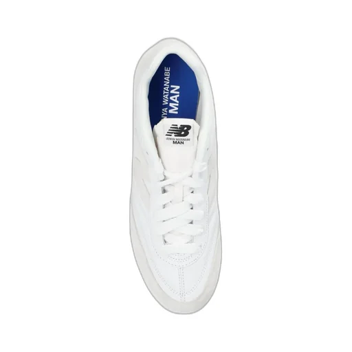 X New Balance Rc42 Trainers