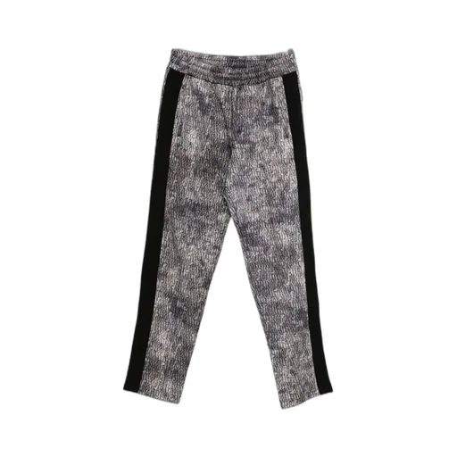 Jeans Grey