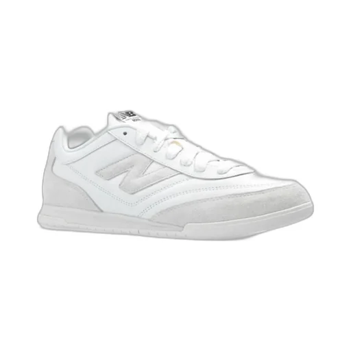 X New Balance Rc42 Trainers