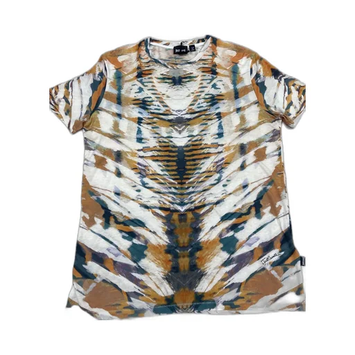 Short-Sleeved T-Shirt