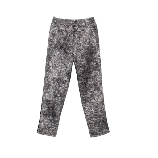 Jeans Grey