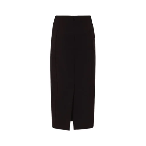 Logo Skirt