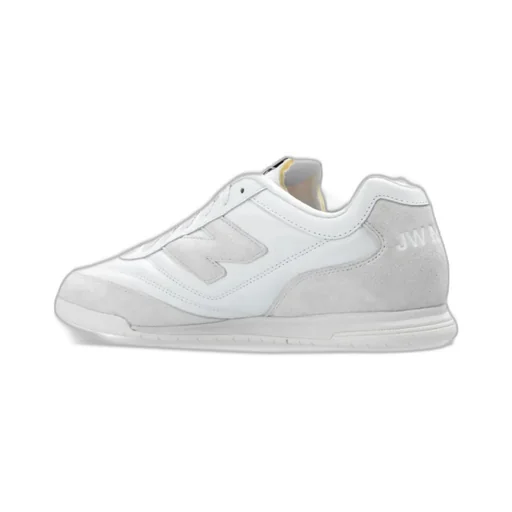 X New Balance Rc42 Trainers