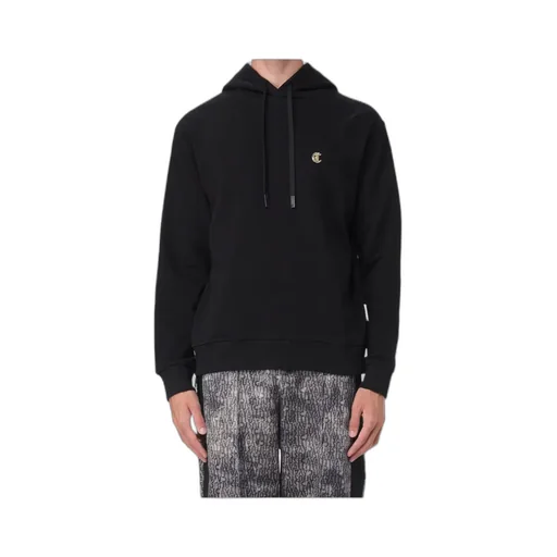 Cotton Hoodie