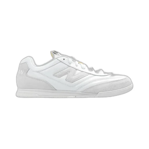 X New Balance Rc42 Trainers