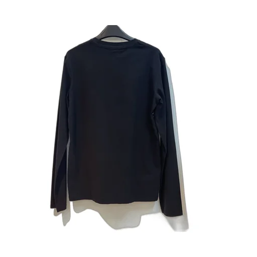 Long-Sleeved T-Shirt