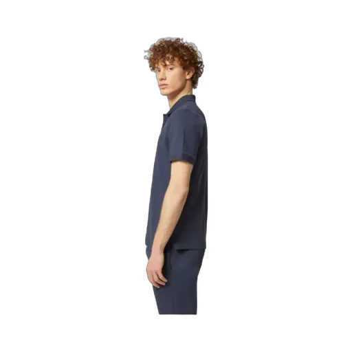 Vinnie Polo Shirt