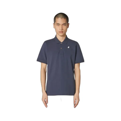 Vinnie Polo Shirt