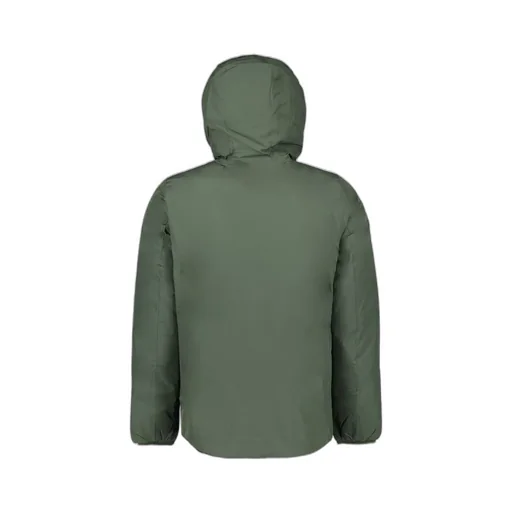 Jack Jacket