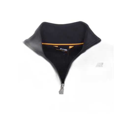 Hayce Interlock Jacket