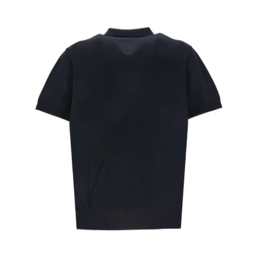 Classic Polo Shirt