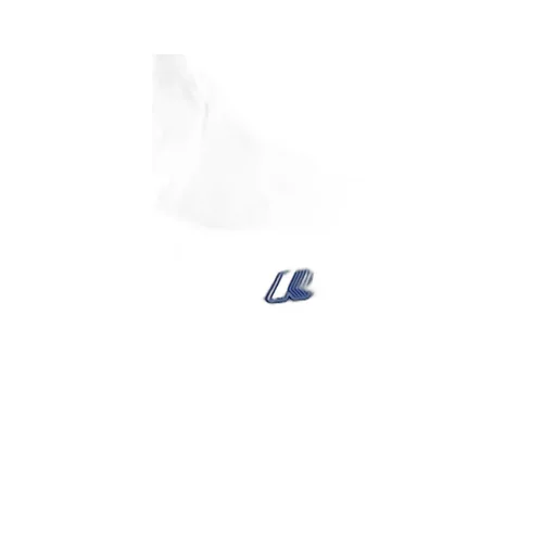 Amedee Stretch Pique Polo Shirt