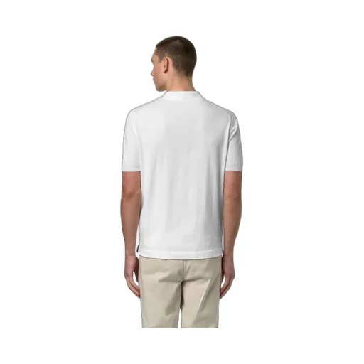 Classic Polo Shirt