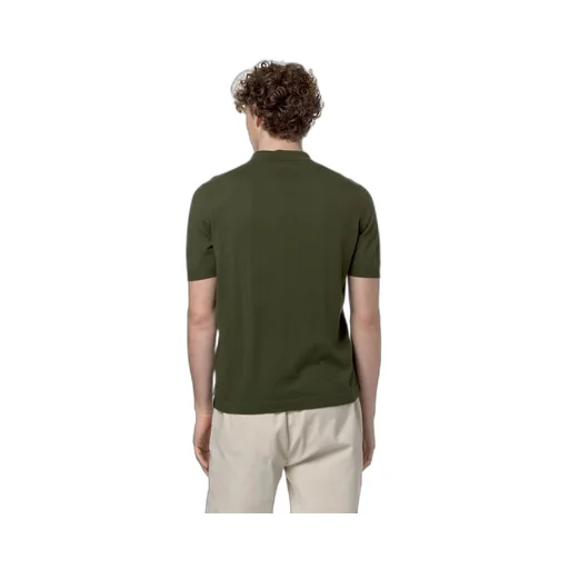 Classic Polo Shirt