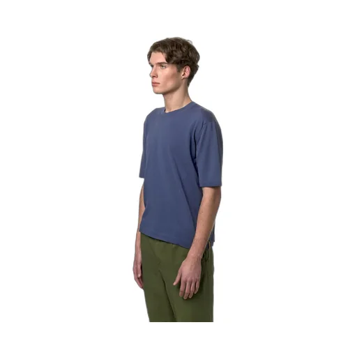 Short-Sleeved T-Shirt