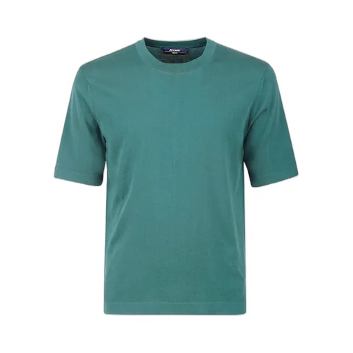 Short-Sleeved T-Shirt