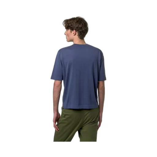 Short-Sleeved T-Shirt