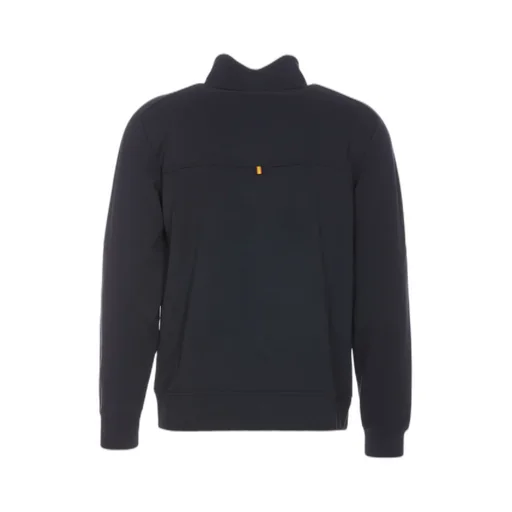 Hayce Interlock Jacket