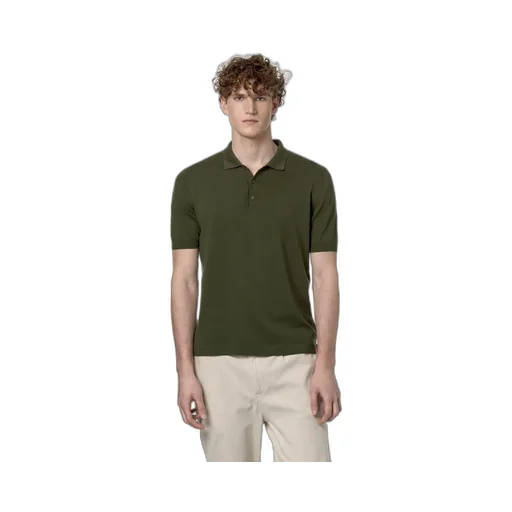 Classic Polo Shirt