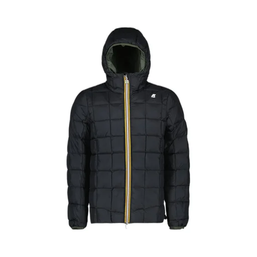 Jack Jacket