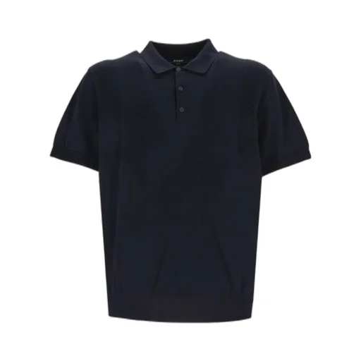 Classic Polo Shirt