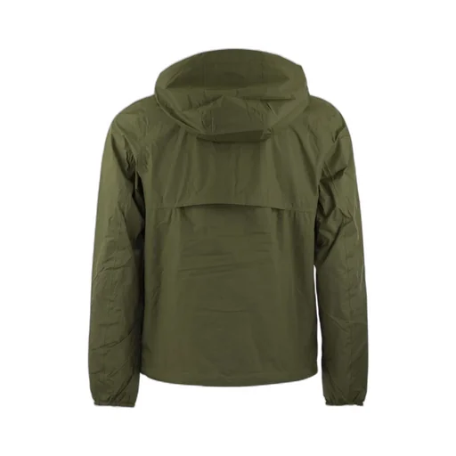 Jake Plus.2 Reversible Jacket