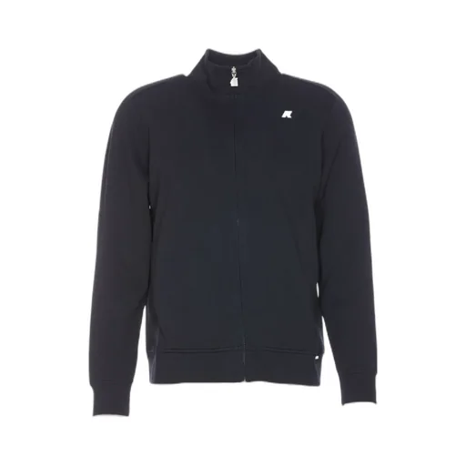 Hayce Interlock Jacket