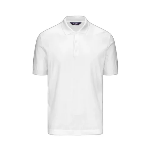 Classic Polo Shirt