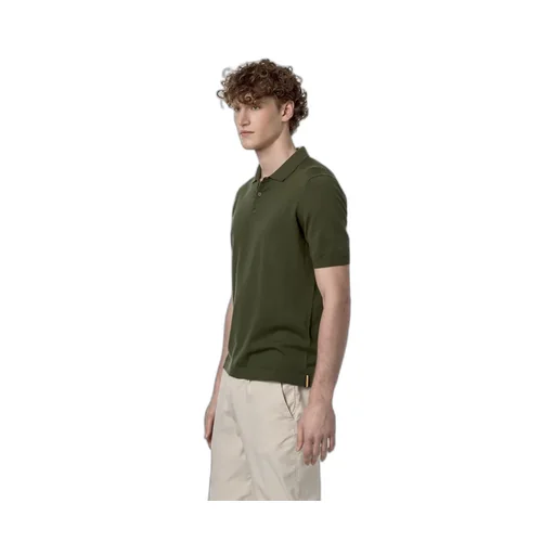 Classic Polo Shirt