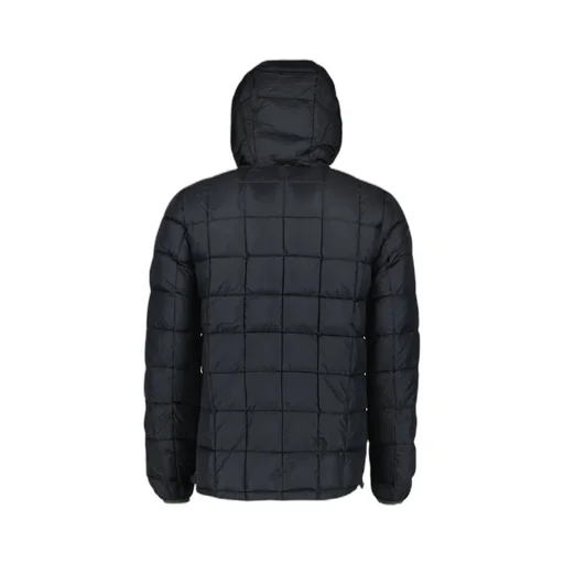 Jack Jacket