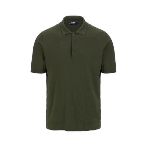 Classic Polo Shirt
