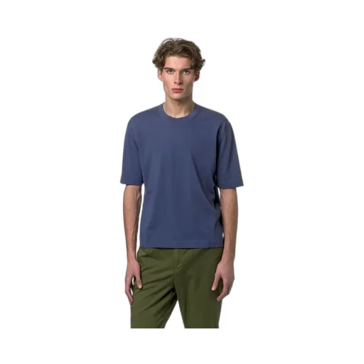 Short-Sleeved T-Shirt